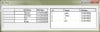 Data.jpg 36.11 KB
