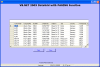 DataGridPage.GIF 25.5 KB