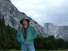 DaveAndHalfDome3.jpg 555.31 KB