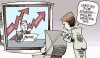 DebtPayer1s.jpg 22.92 KB