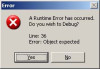 Debug.jpg 13.21 KB