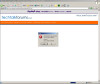 Debug02.jpg 88.17 KB