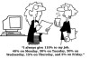 Dec_8.jpg 31.39 KB