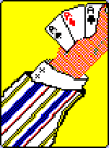 Deck1.gif 1.81 KB