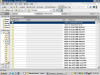 Deleted_Items_List.jpg 73.86 KB