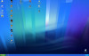 Desktop.jpg 277.36 KB