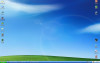 Desktop.jpg 190.07 KB