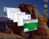 Desktop.jpg 409.79 KB