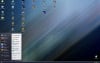 Desktop_3.jpg 394.18 KB