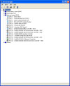 Device_Manager.JPG 54.51 KB