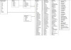 Diagram1.jpg 233.93 KB