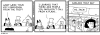 Dilbert_HiJack.gif 21.52 KB
