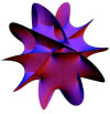 Dimension.jpg 15.2 KB
