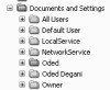 Docs_Set_Directory.gif 2.77 KB