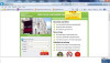 Dreamweaver_issue_livesite.jpg 45.71 KB