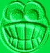 DudeAvatarGreen.jpg 3.62 KB