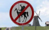 DutchHumor1.jpg 21.63 KB