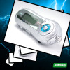 EBAYmp3PLAYER.jpg 33.35 KB