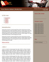 EPezineheader-1-incontext.jpg 144.15 KB