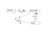 ERD.GIF 3.33 KB