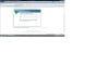 ESET_Error.jpg 129.51 KB