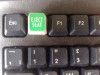 Eject.jpg 183.88 KB