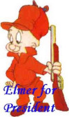ElmerFuddFP.jpg 11.02 KB
