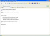 Error-Syntax.jpg 21.61 KB