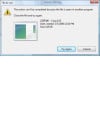 ErrorMsg.jpg 23.26 KB