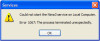 Error_Service.jpg 44.31 KB