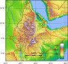 Ethiopia_Topography.jpg 536.95 KB