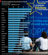 EuropeElections.jpg 121.02 KB
