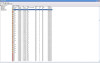 Event_viewer.jpg 265.08 KB