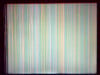Evo_screen_pic.JPG 74.81 KB