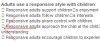 Example.gif 3.98 KB