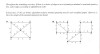 Exercise_5.2_.jpg 122.5 KB