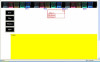 ExplorerResult.jpg 23.47 KB