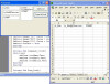 Export_to_Excel.JPG 79.27 KB
