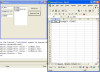 Export_to_Excel_.net_.JPG 78.29 KB