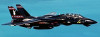 F4TThumb.jpg 16.17 KB