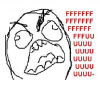 FFFFUUUUUU.png 105.54 KB