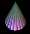 FaceCone1.jpg 9.06 KB
