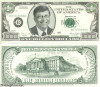 Faces-of-Dollars-Coins.jpg 133.06 KB