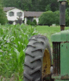 Farm.gif 78.22 KB