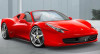 Ferrari_Spider2011.jpg 24.2 KB