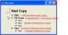 FileCopy.jpg 27.96 KB