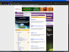 Firefox.jpg 811.97 KB