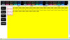 FirefoxResult.jpg 38.1 KB