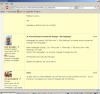 Firefox_desktop.JPG 110.31 KB