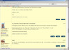 Firefox_laptop.jpg 134.79 KB